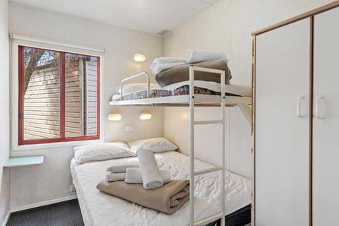 Discovery Parks Melbourne - Accommodation Guide 7