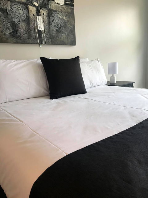 Guiding Star Hotel - Accommodation Guide 4