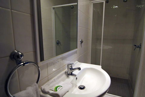 Guiding Star Hotel - Accommodation Guide 5