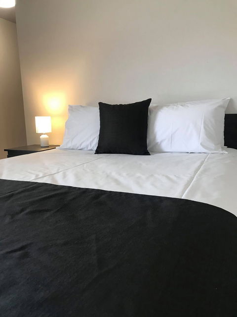 Guiding Star Hotel - Accommodation Guide 10