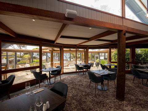 Mercure Kangaroo Island Lodge - Accommodation Guide 10