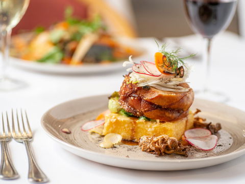 Mercure Kangaroo Island Lodge - Accommodation Guide 11