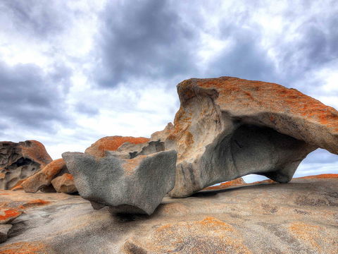 Mercure Kangaroo Island Lodge - Accommodation Guide 17