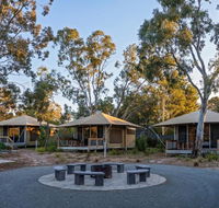 Discovery Parks Barossa Valley