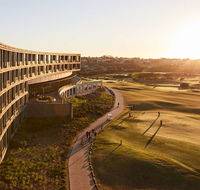 RACV Torquay Resort - Accommodation Asia