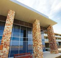 Wyndham Resort Torquay - Accommodation Asia