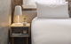 The Ultimo Hotel Sydney - thumb 6