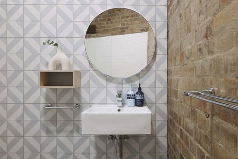 The Ultimo Hotel Sydney - Accommodation Asia 12