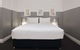 The Ultimo Hotel Sydney - thumb 14
