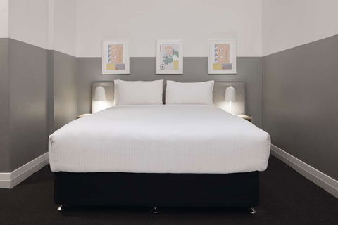 The Ultimo Hotel Sydney - Accommodation Asia 14