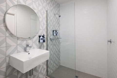 The Ultimo Hotel Sydney - Accommodation Asia 16
