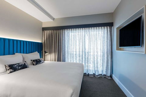 Adina Apartment Hotel Brisbane - Accommodation Asia 5