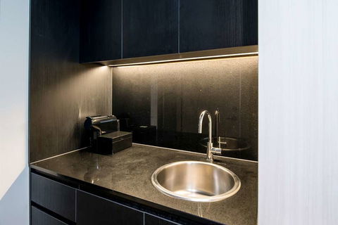 Adina Apartment Hotel Brisbane - Accommodation Asia 14