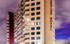 Central Dockside Apartment Hotel - thumb 1