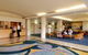 Central Dockside Apartment Hotel - thumb 2