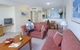 Central Dockside Apartment Hotel - thumb 4