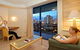 Central Dockside Apartment Hotel - thumb 5