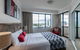 Central Dockside Apartment Hotel - thumb 6