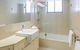 Central Dockside Apartment Hotel - thumb 9