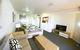 Central Dockside Apartment Hotel - thumb 10