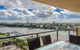 Central Dockside Apartment Hotel - thumb 12