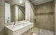 Quest Woolloongabba - thumb 3