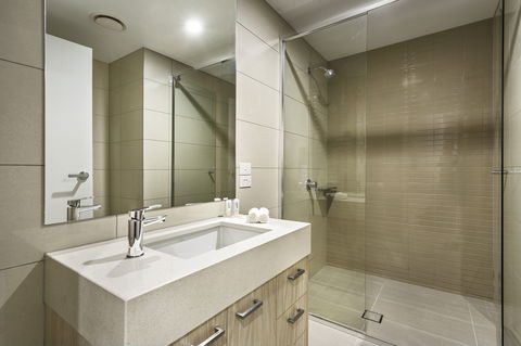 Quest Woolloongabba - Accommodation Asia 3
