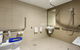 Quest Woolloongabba - thumb 7