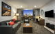 Quest Woolloongabba - thumb 8