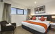 Quest Woolloongabba - thumb 9
