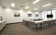 Quest Woolloongabba - thumb 11