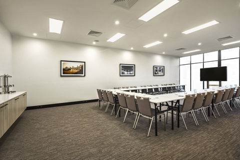 Quest Woolloongabba - Accommodation Asia 11