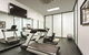 Quest Woolloongabba - thumb 12
