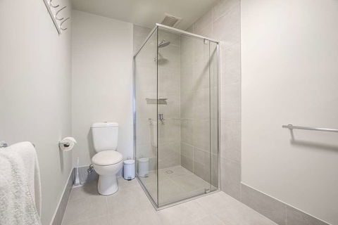 Chardons Corner Hotel - Accommodation Guide 4