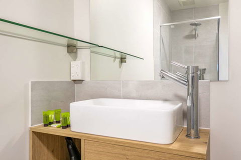 Chardons Corner Hotel - Accommodation Guide 5