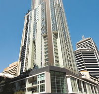 Oaks Festival Towers