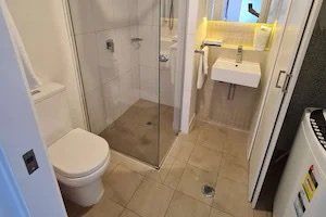 Fleet Lane Apartments - Accommodation Asia 4