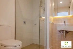 Fleet Lane Apartments - Accommodation Asia 6