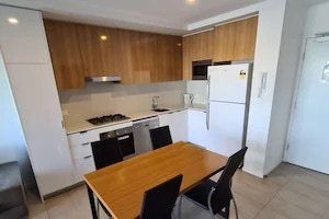 Fleet Lane Apartments - Accommodation Asia 7