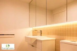 Fleet Lane Apartments - Accommodation Asia 8