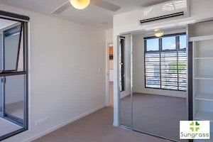 Fleet Lane Apartments - Accommodation Asia 12