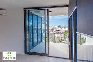 Fleet Lane Apartments - Accommodation Asia 13