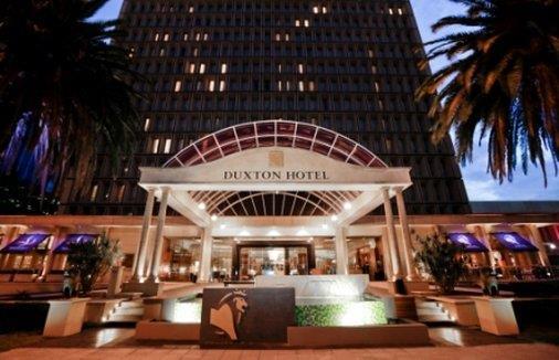 Tamala Park WA Accommodation Asia