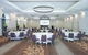 Parmelia Hilton Perth - thumb 11