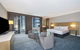 Parmelia Hilton Perth - thumb 14