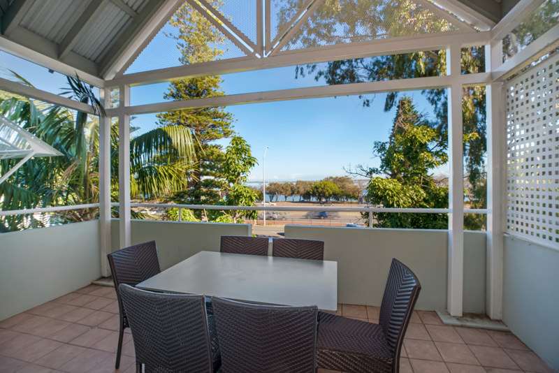 Waterford WA Accommodation Asia