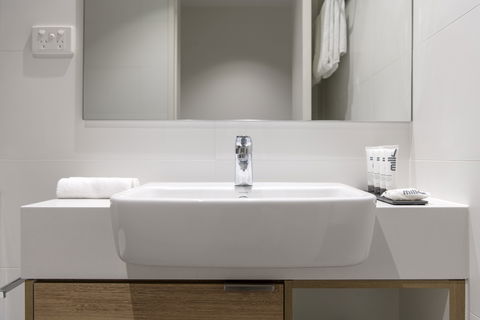 Quest South Perth Foreshore - Accommodation Asia 10