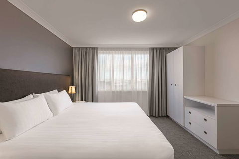 Rendezvous Hotel Perth Central - Accommodation Asia 4