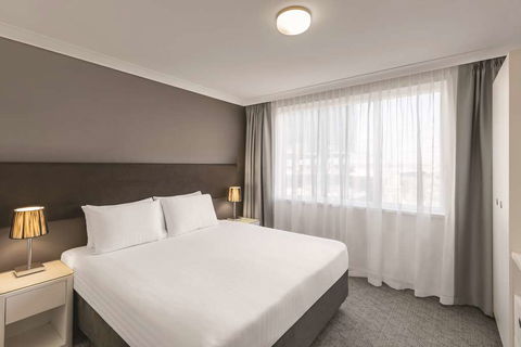 Rendezvous Hotel Perth Central - Accommodation Asia 7