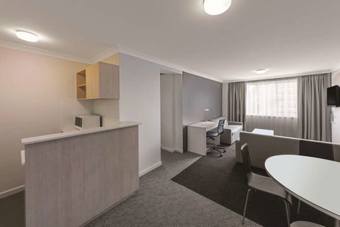 Rendezvous Hotel Perth Central - Accommodation Asia 8